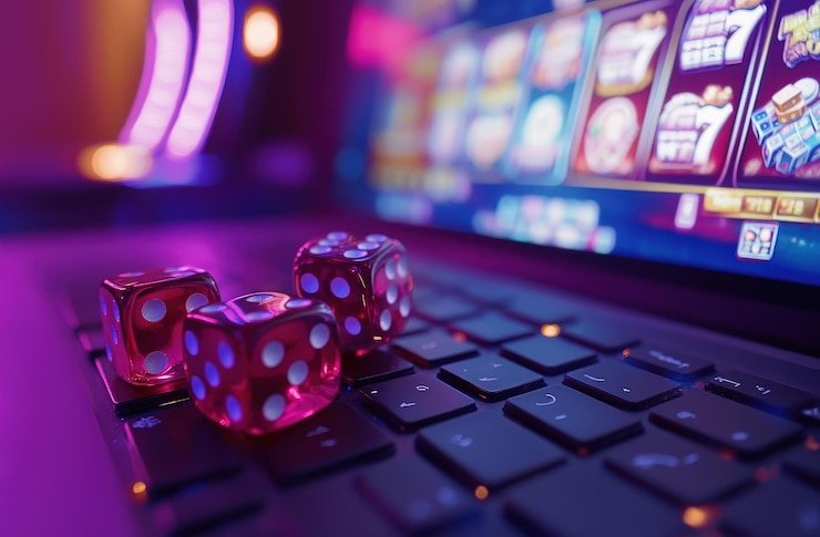 alasbet featured game showcase