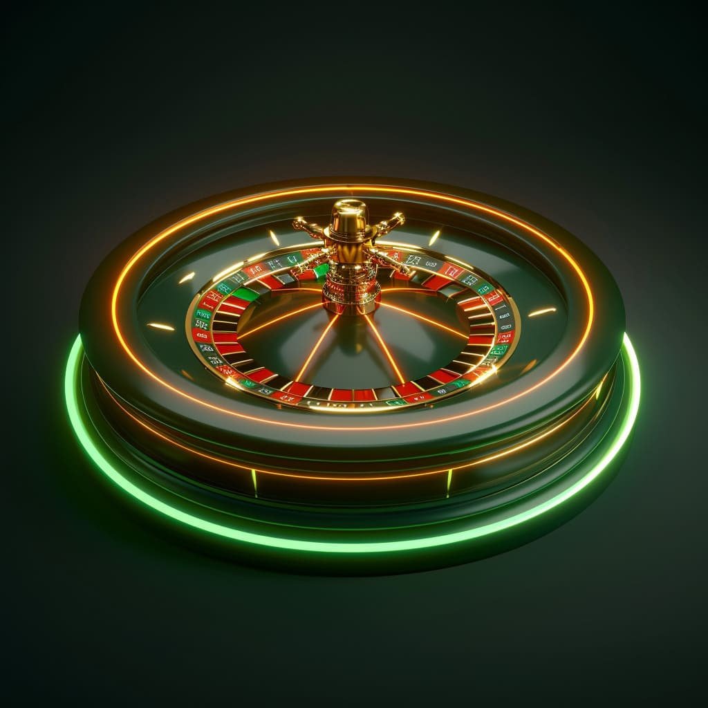 Payment flow for esports markets on alasbet platform showing DANA, OVO, GoPay options