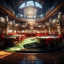 alasbet featured game showcase