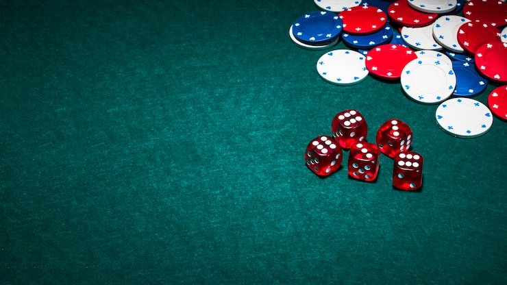 M-World Championship tournament overview on alasbet platform